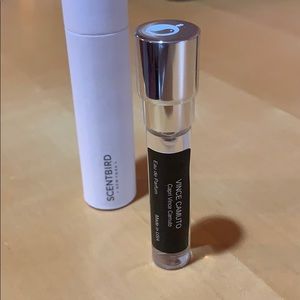 Scentbird Vince Camuto Capri Vince Camuto